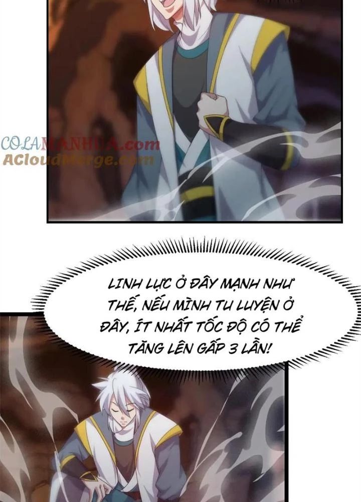 Võ Liệt Thiên Kiêu Chapter 13 - 105