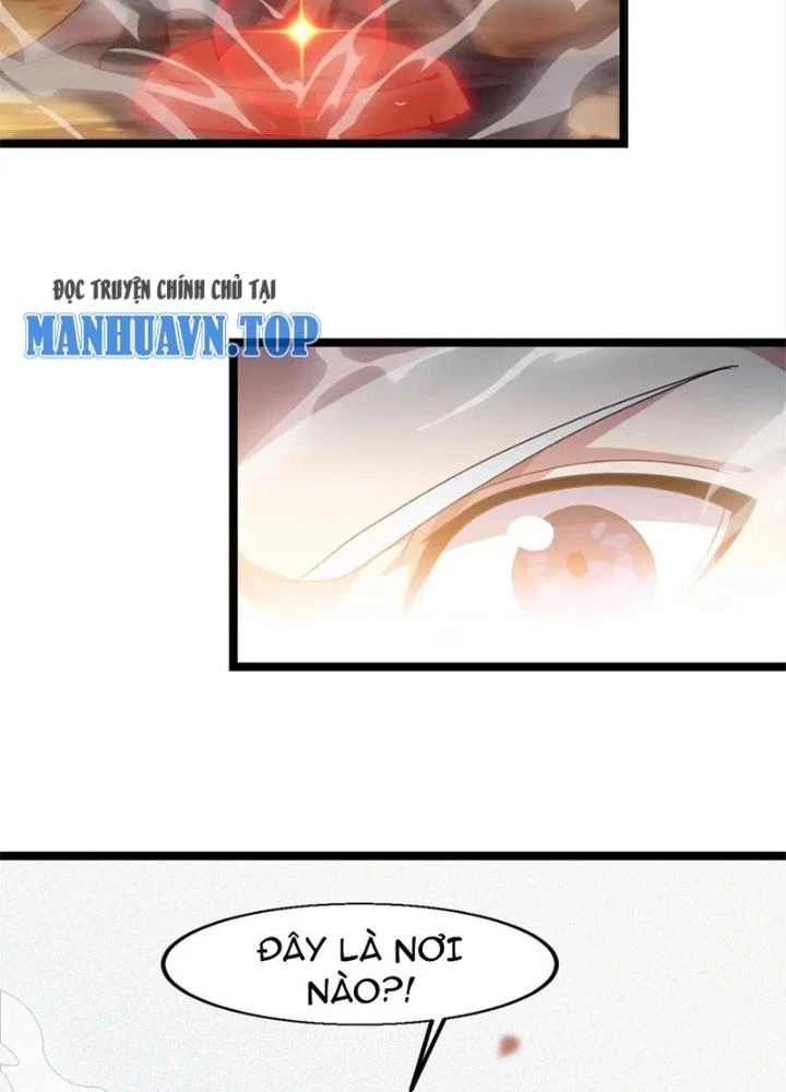 Võ Liệt Thiên Kiêu Chapter 13 - 107