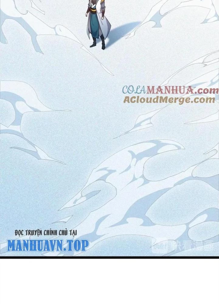 Võ Liệt Thiên Kiêu Chapter 13 - 109