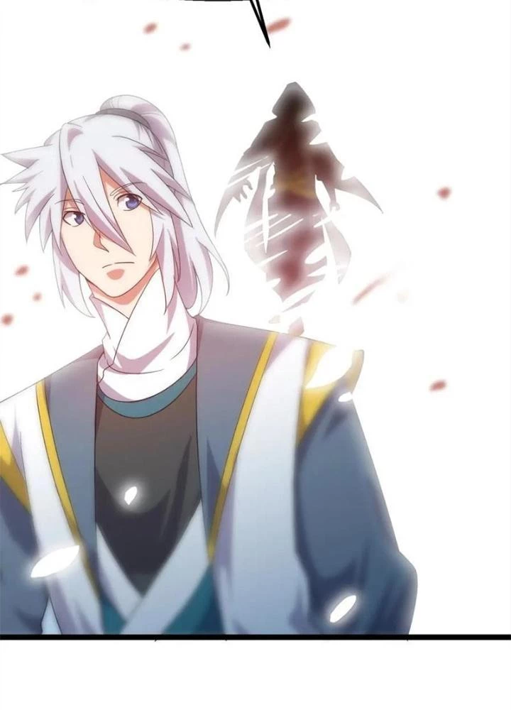 Võ Liệt Thiên Kiêu Chapter 13 - 111