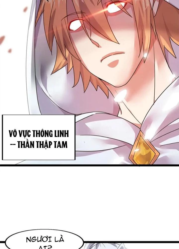 Võ Liệt Thiên Kiêu Chapter 13 - 115