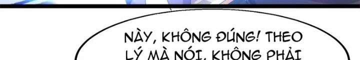 Võ Liệt Thiên Kiêu Chapter 13 - 122