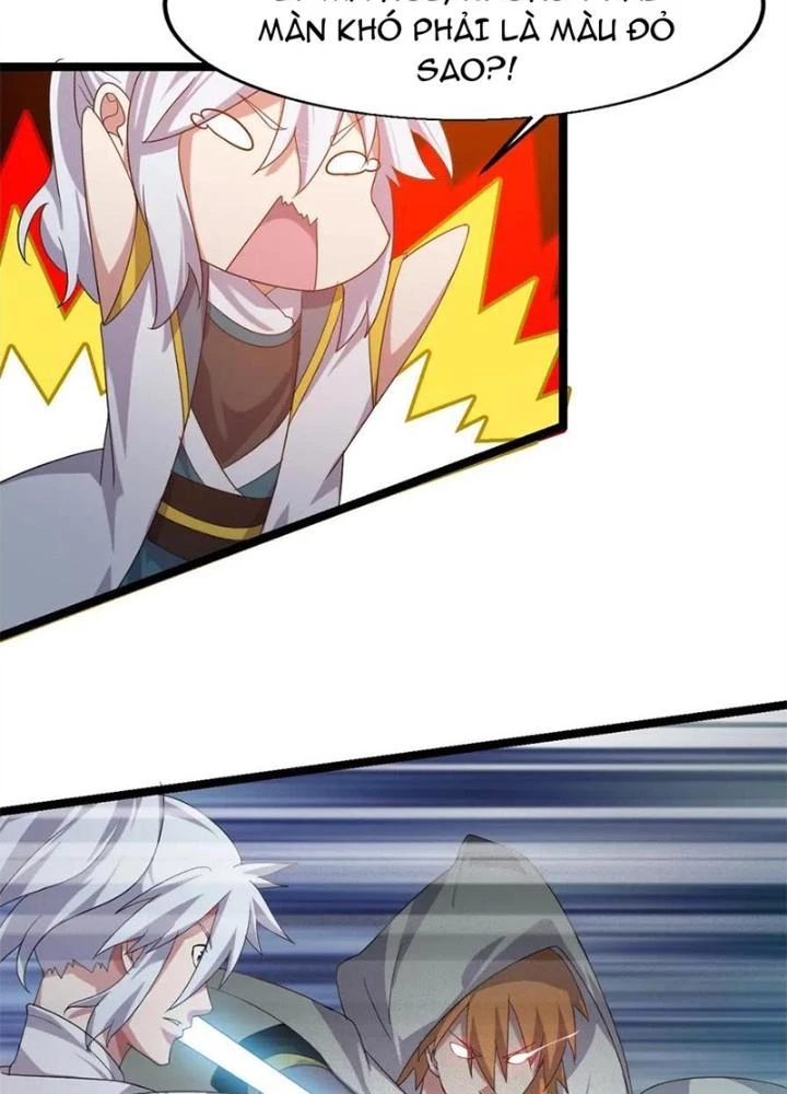 Võ Liệt Thiên Kiêu Chapter 13 - 123