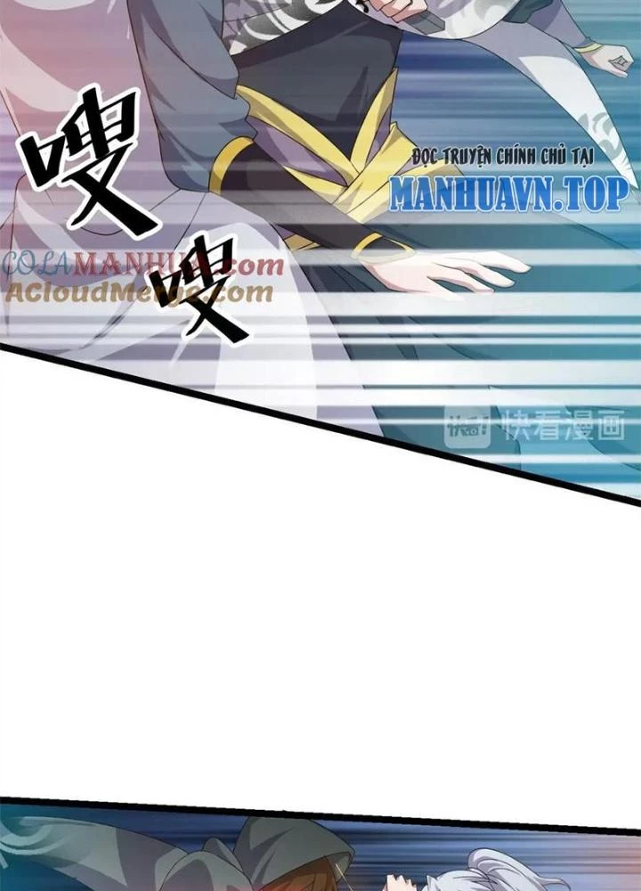 Võ Liệt Thiên Kiêu Chapter 13 - 125