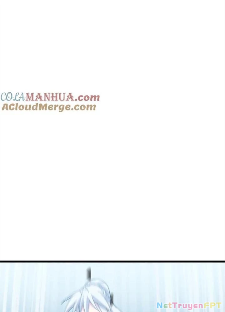 Võ Liệt Thiên Kiêu Chapter 13 - 129