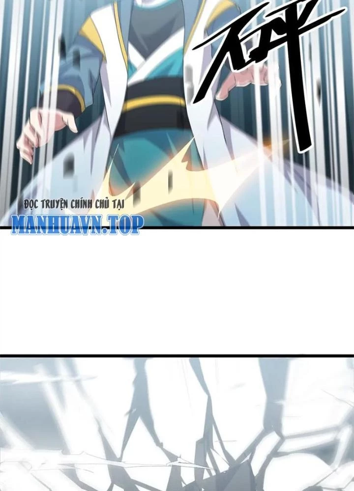 Võ Liệt Thiên Kiêu Chapter 13 - 131