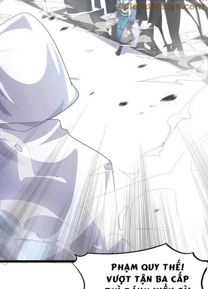 Võ Liệt Thiên Kiêu Chapter 13 - 133