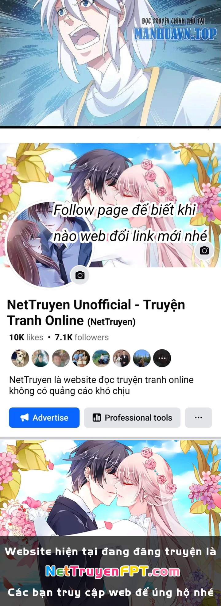 Võ Liệt Thiên Kiêu Chapter 13 - 135