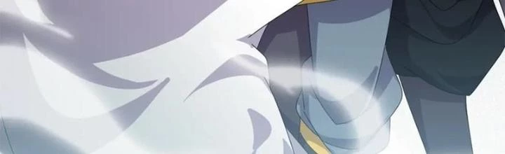 Võ Liệt Thiên Kiêu Chapter 14 - 2