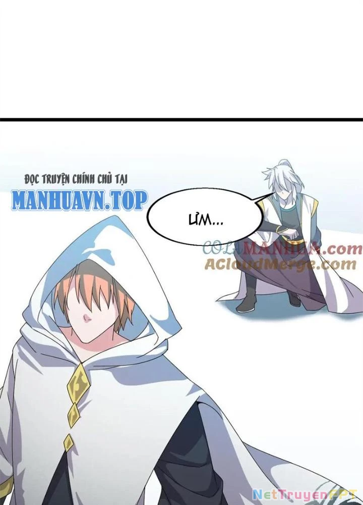 Võ Liệt Thiên Kiêu Chapter 14 - 5