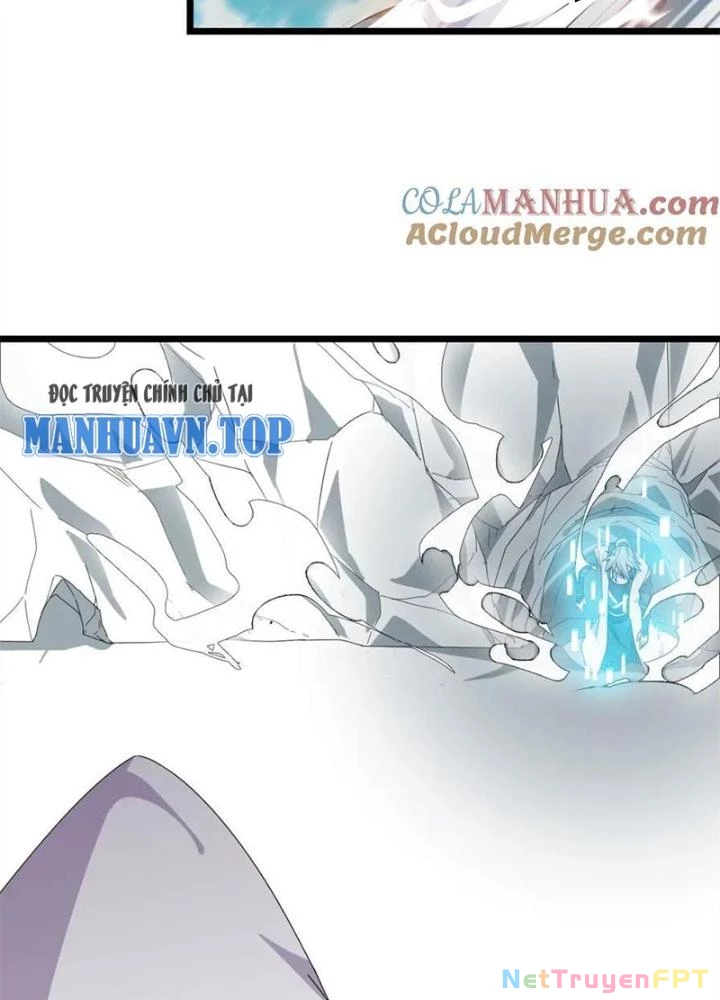 Võ Liệt Thiên Kiêu Chapter 14 - 21