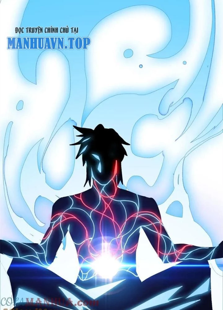 Võ Liệt Thiên Kiêu Chapter 14 - 39