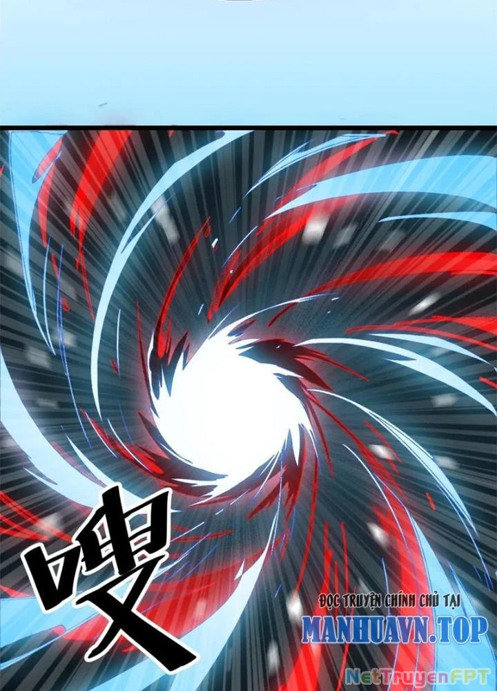 Võ Liệt Thiên Kiêu Chapter 14 - 41