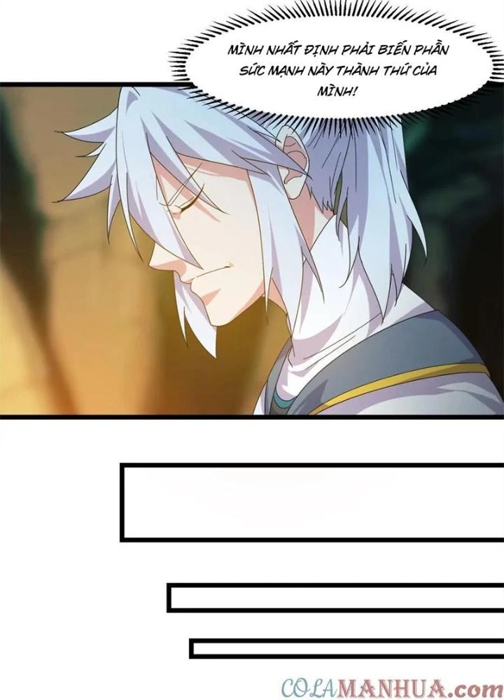 Võ Liệt Thiên Kiêu Chapter 14 - 43