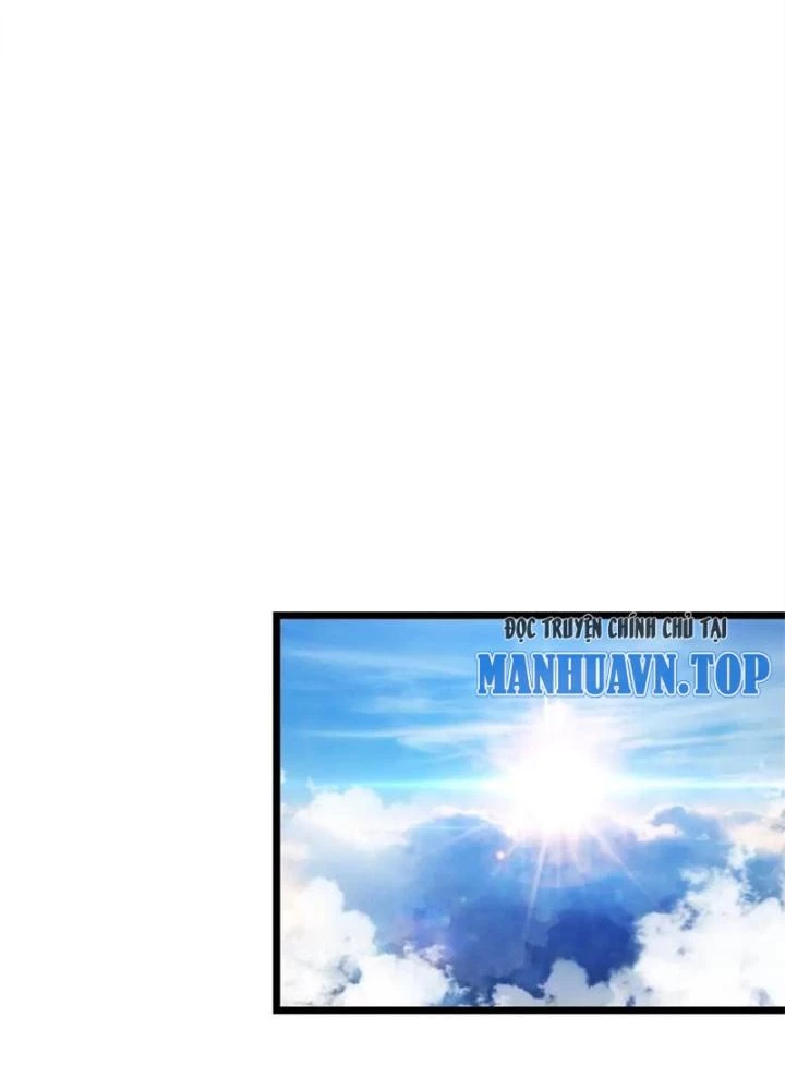 Võ Liệt Thiên Kiêu Chapter 14 - 45