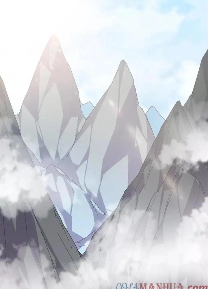 Võ Liệt Thiên Kiêu Chapter 14 - 47