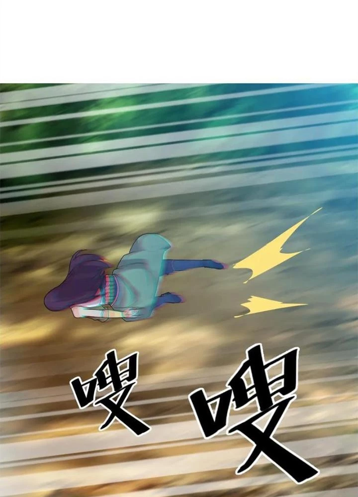 Võ Liệt Thiên Kiêu Chapter 14 - 49