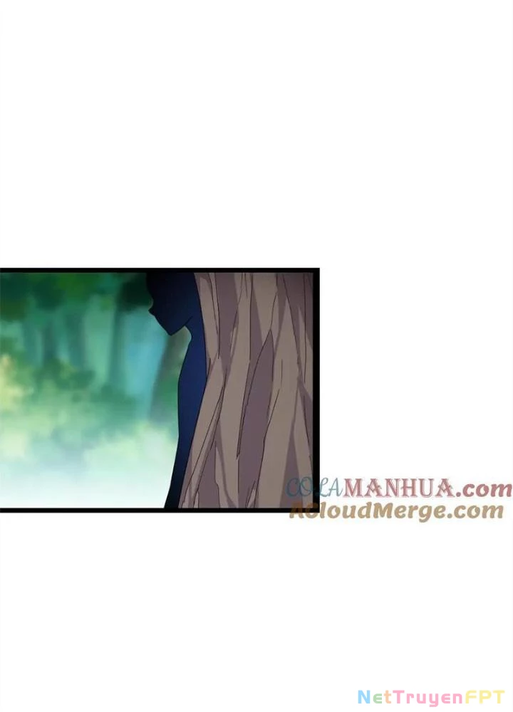 Võ Liệt Thiên Kiêu Chapter 14 - 55