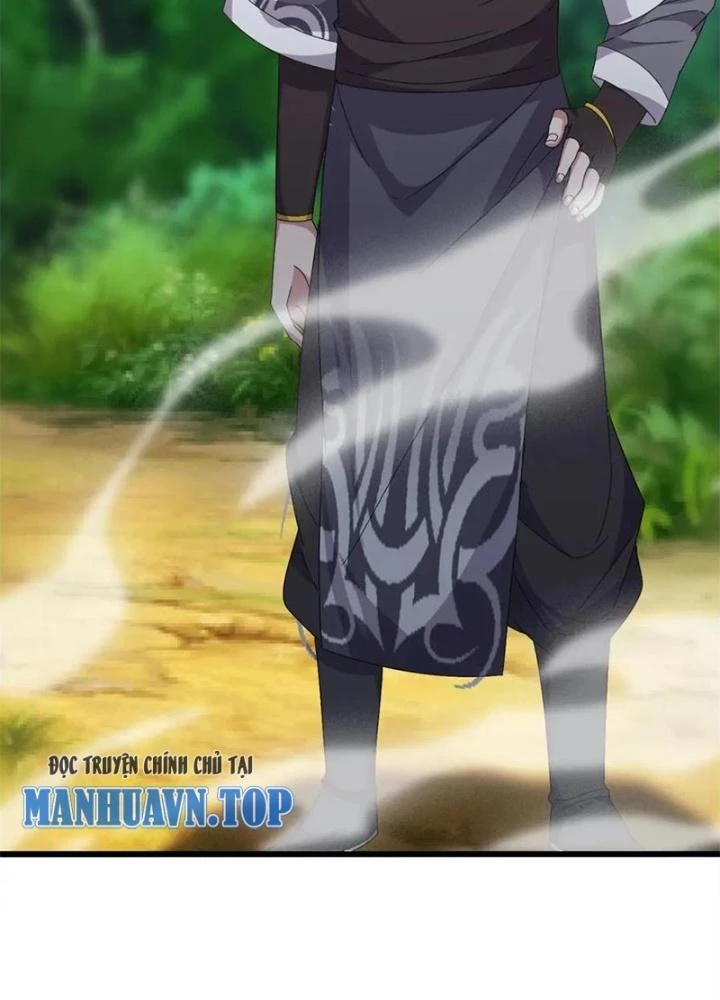 Võ Liệt Thiên Kiêu Chapter 14 - 65