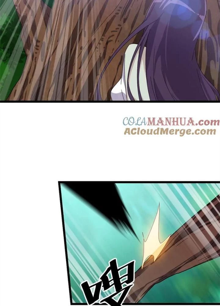 Võ Liệt Thiên Kiêu Chapter 14 - 71