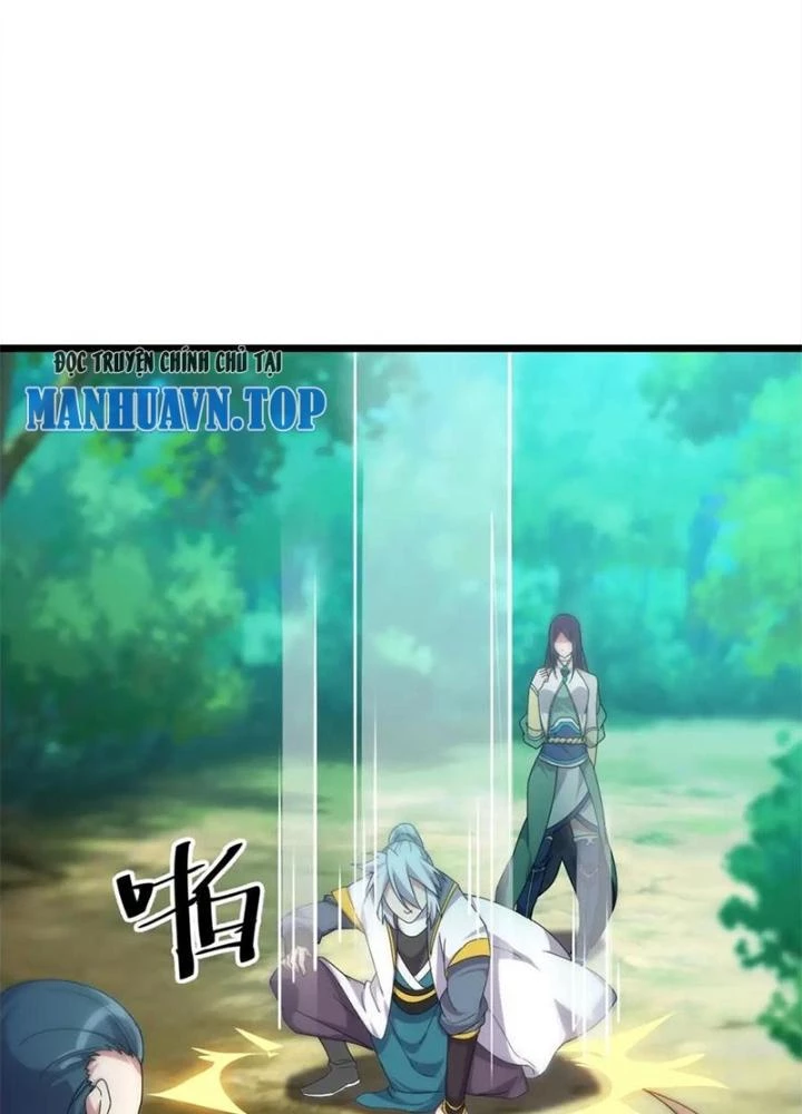 Võ Liệt Thiên Kiêu Chapter 14 - 73