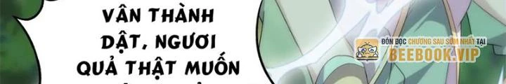 Võ Liệt Thiên Kiêu Chapter 14 - 80
