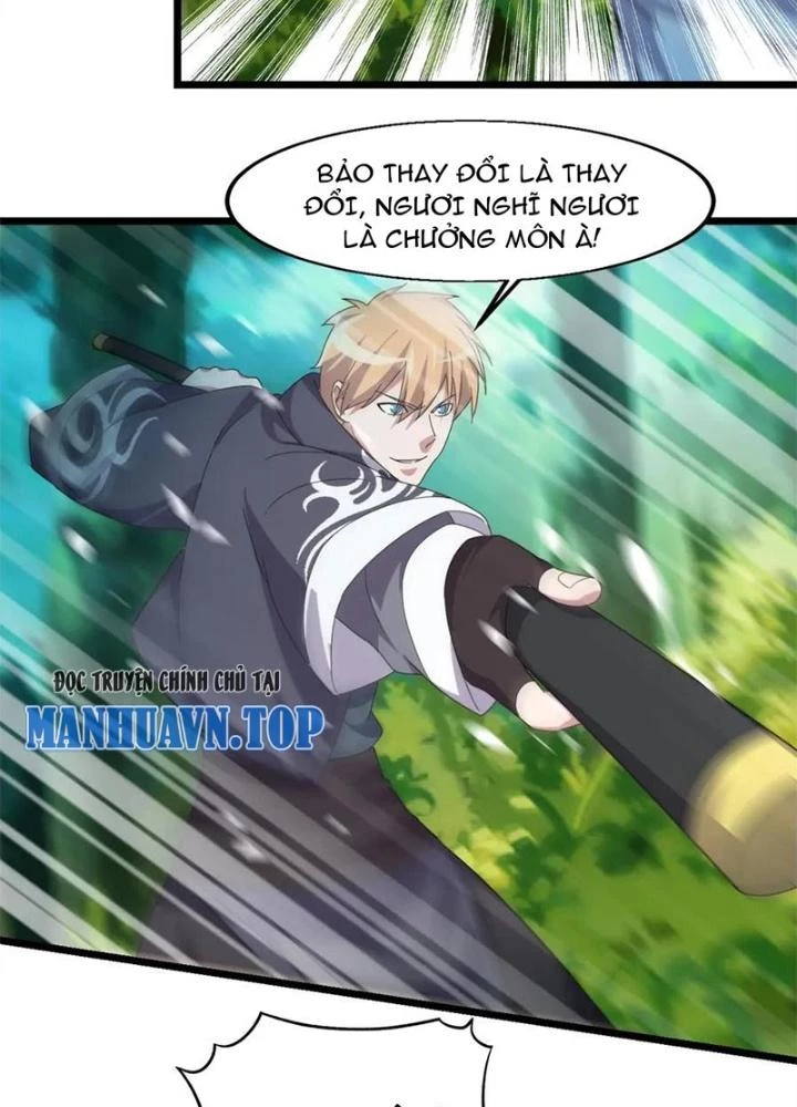 Võ Liệt Thiên Kiêu Chapter 14 - 85