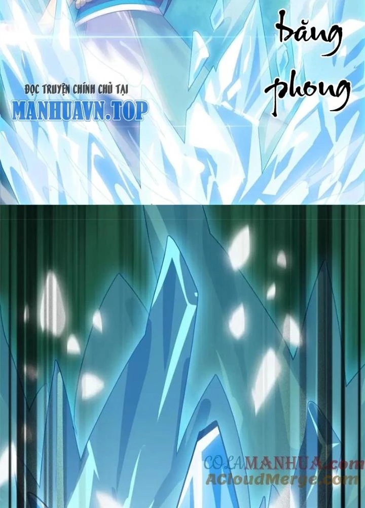 Võ Liệt Thiên Kiêu Chapter 14 - 89