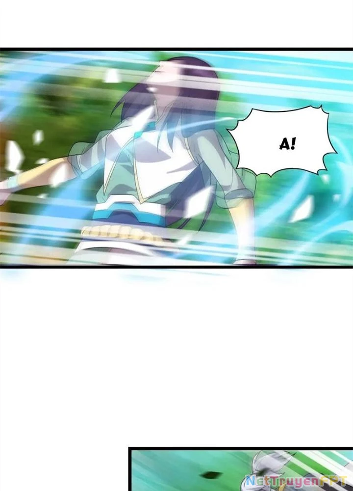 Võ Liệt Thiên Kiêu Chapter 14 - 95