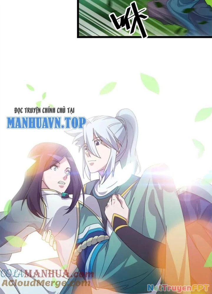 Võ Liệt Thiên Kiêu Chapter 14 - 97