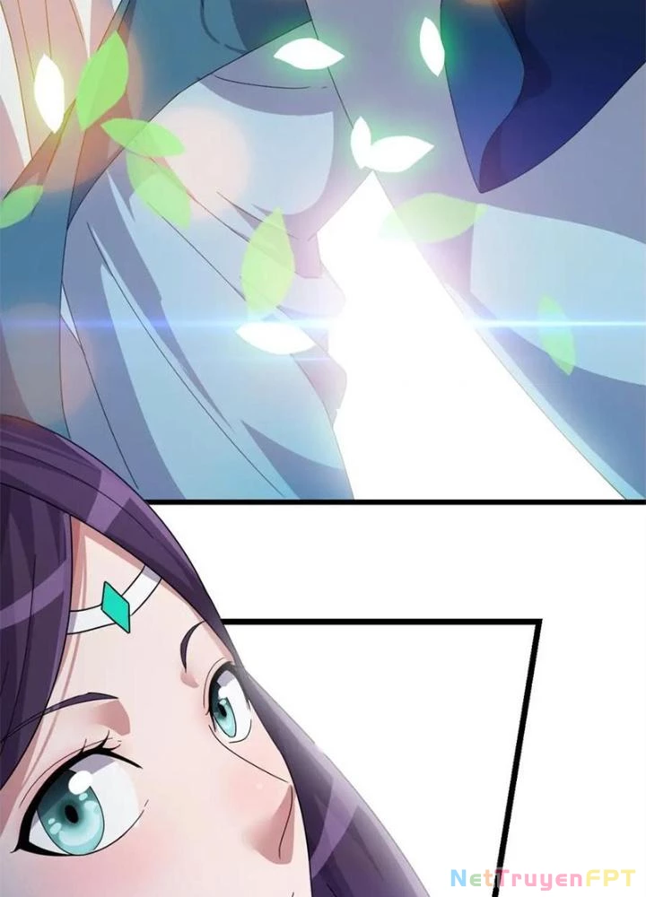 Võ Liệt Thiên Kiêu Chapter 14 - 99