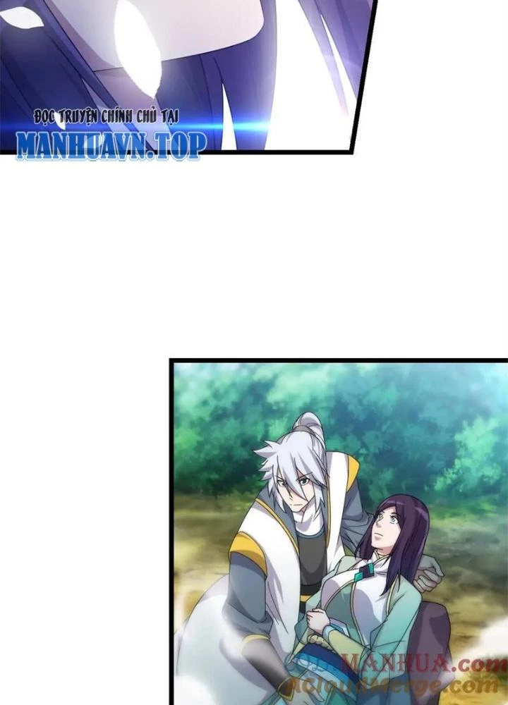 Võ Liệt Thiên Kiêu Chapter 14 - 101