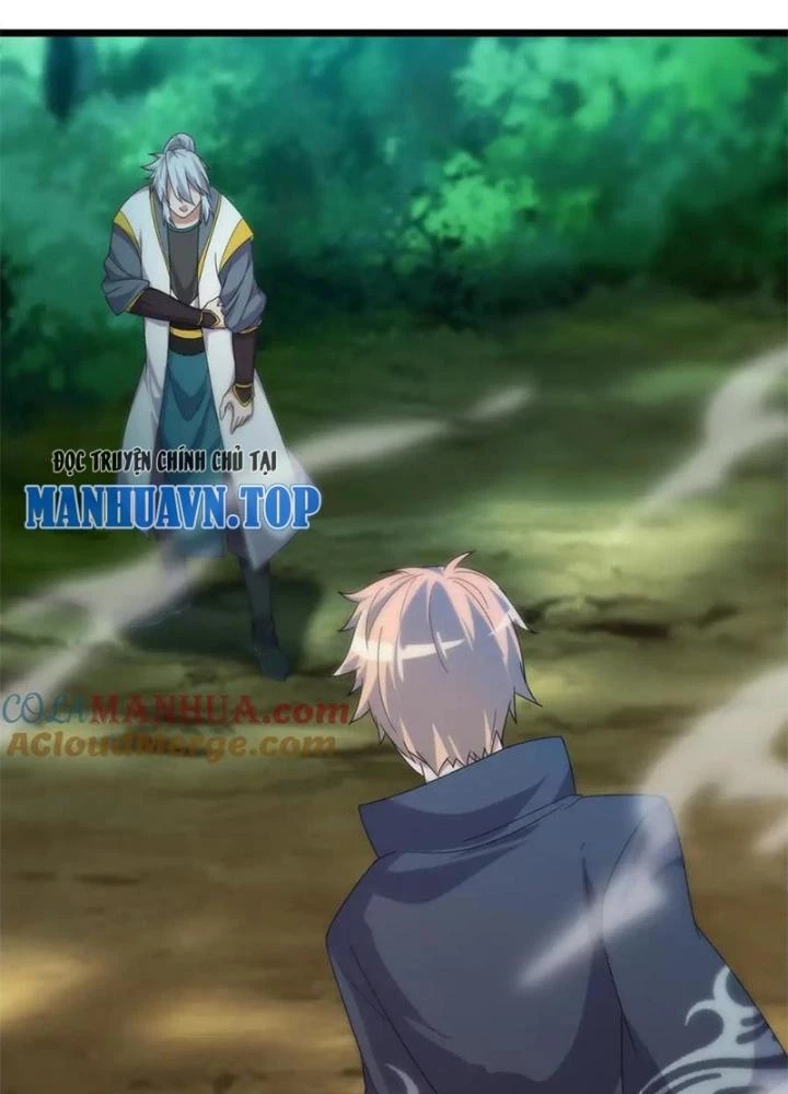 Võ Liệt Thiên Kiêu Chapter 14 - 113