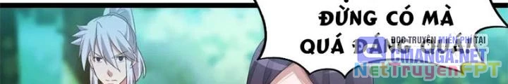 Võ Liệt Thiên Kiêu Chapter 14 - 122