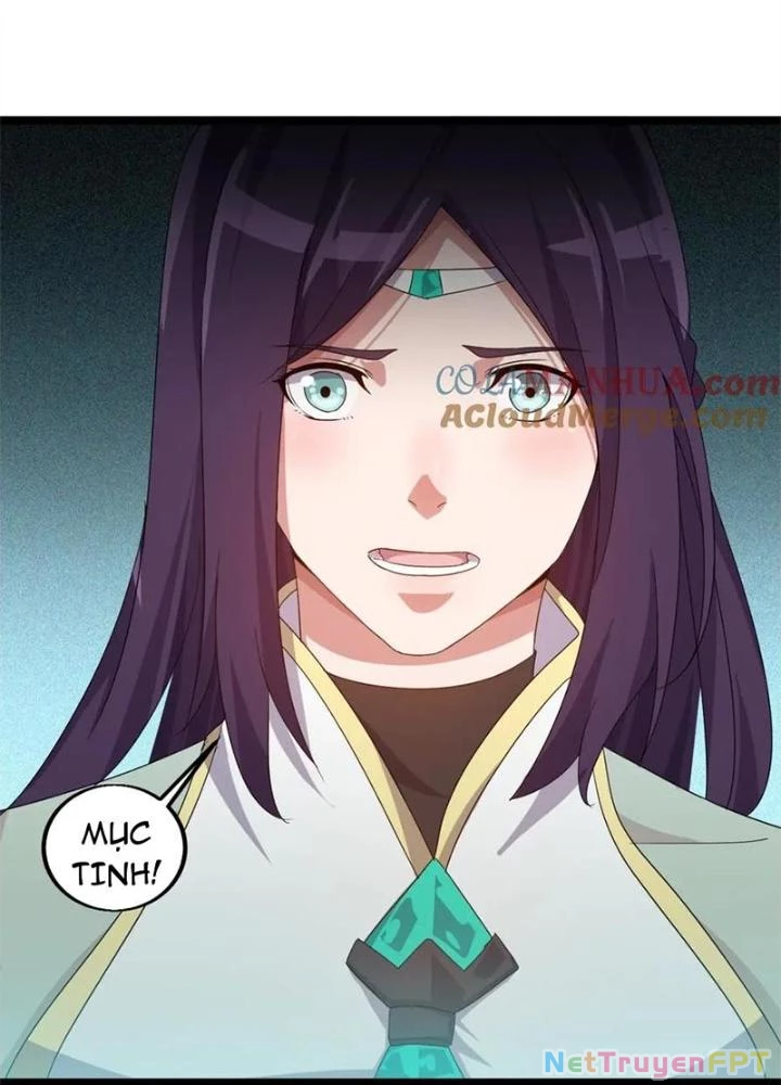 Võ Liệt Thiên Kiêu Chapter 14 - 125