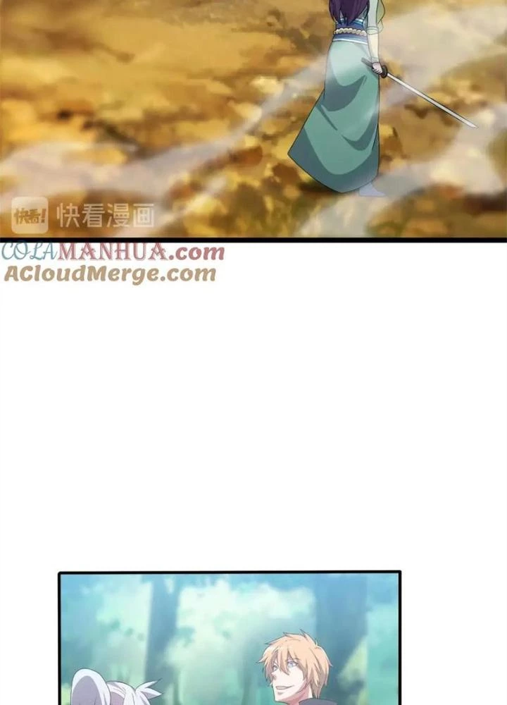 Võ Liệt Thiên Kiêu Chapter 14 - 129