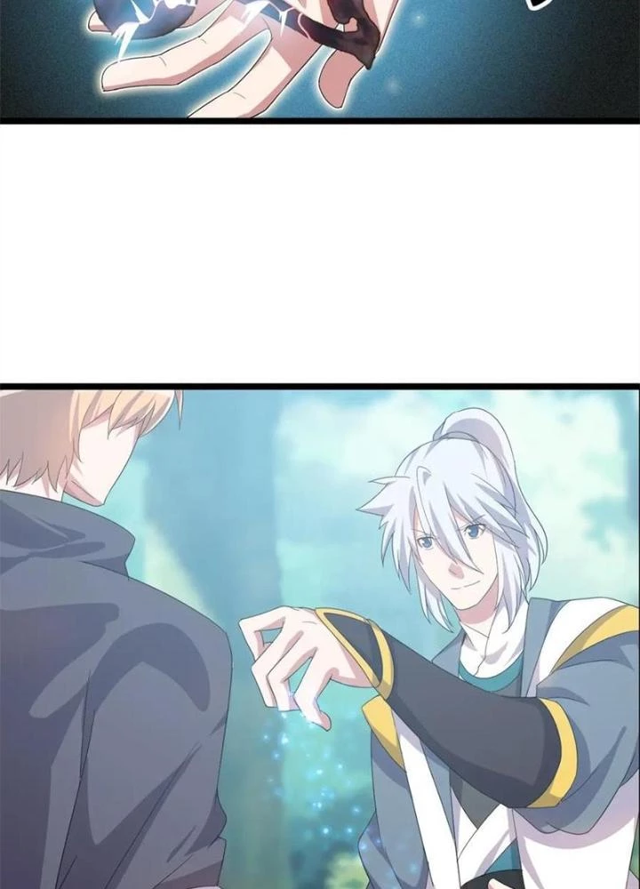 Võ Liệt Thiên Kiêu Chapter 14 - 135