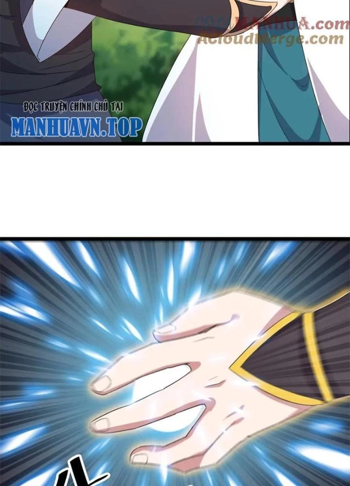 Võ Liệt Thiên Kiêu Chapter 14 - 137