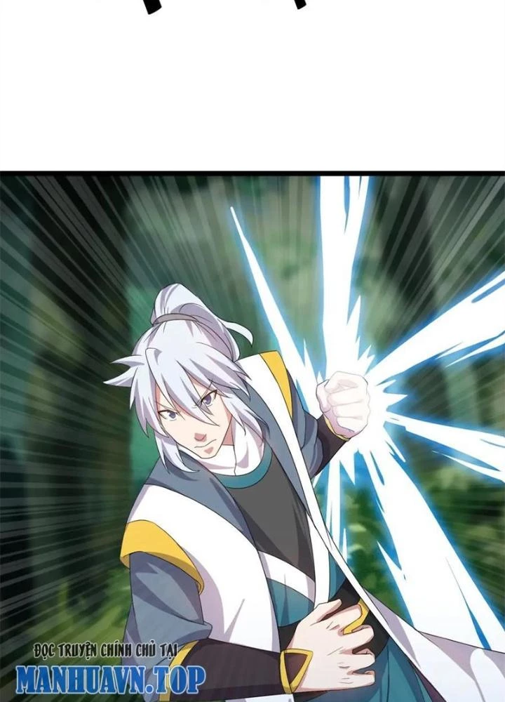 Võ Liệt Thiên Kiêu Chapter 14 - 139