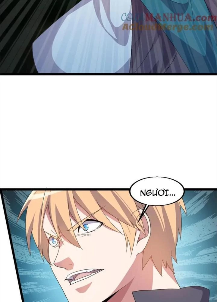 Võ Liệt Thiên Kiêu Chapter 14 - 141