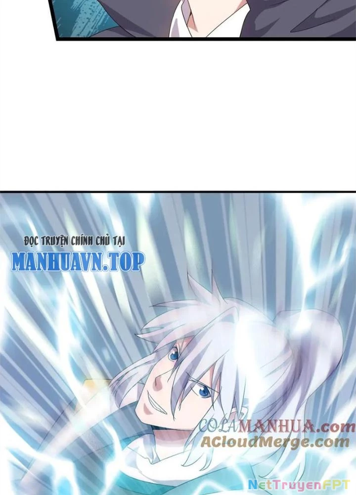 Võ Liệt Thiên Kiêu Chapter 14 - 143