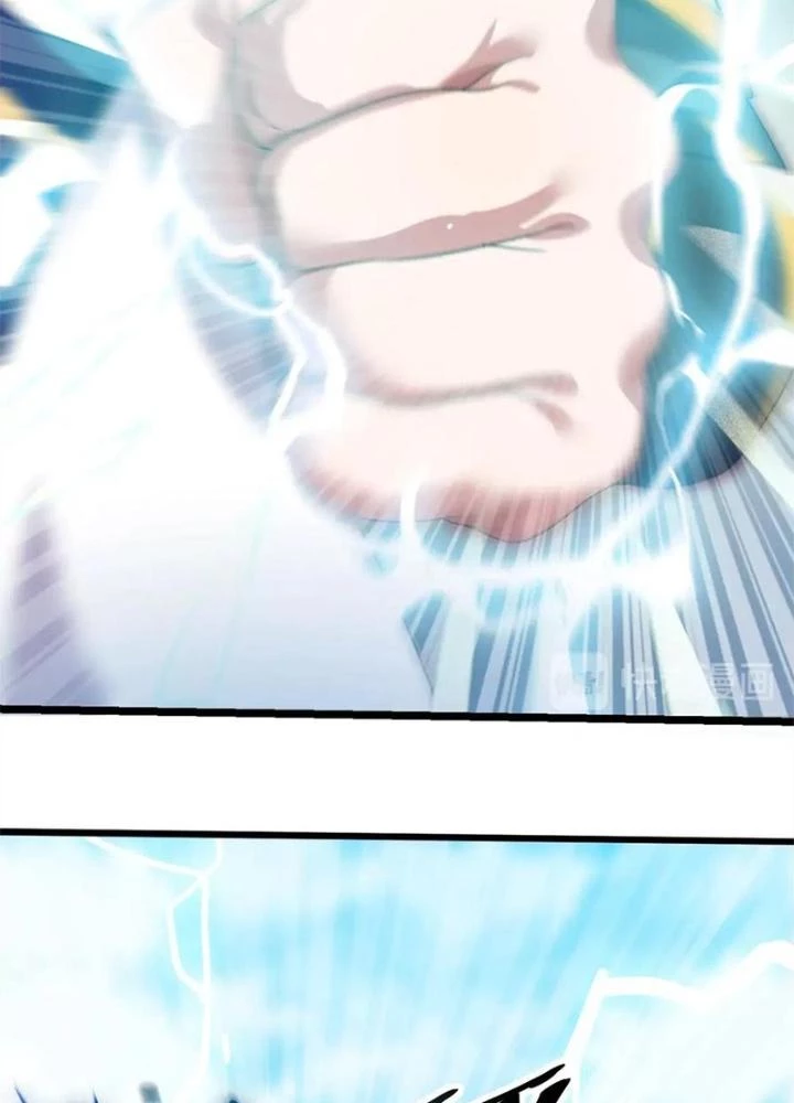 Võ Liệt Thiên Kiêu Chapter 14 - 145