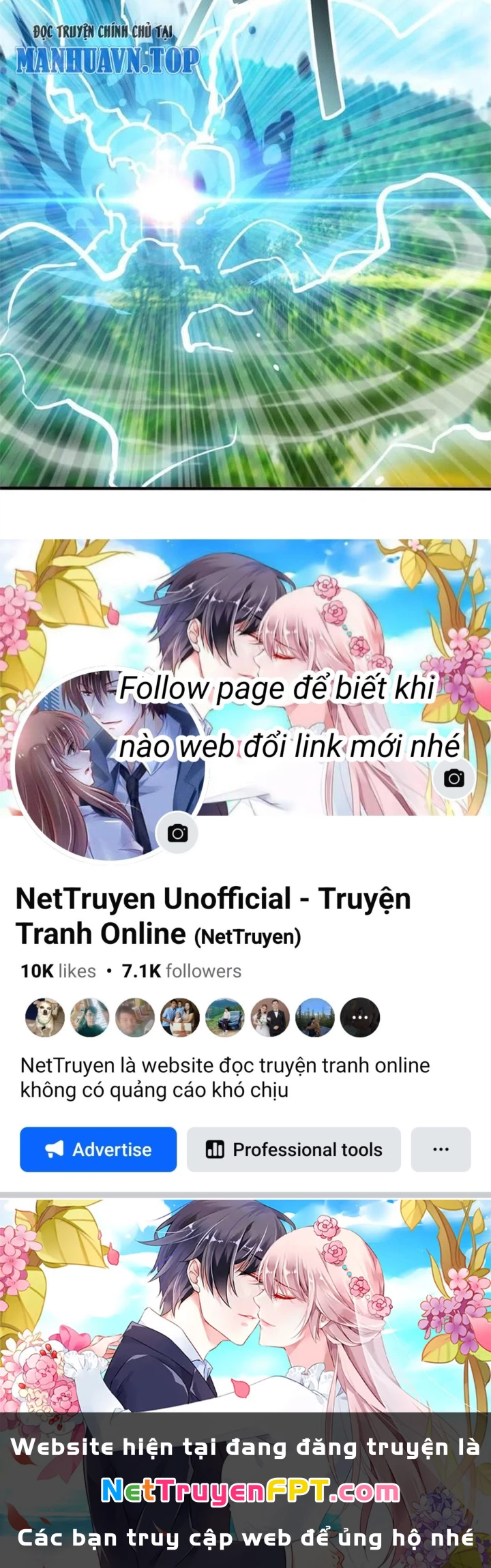 Võ Liệt Thiên Kiêu Chapter 14 - 147