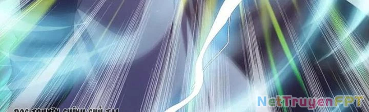Võ Liệt Thiên Kiêu Chapter 15 - 2