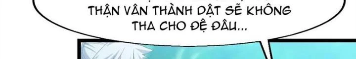 Võ Liệt Thiên Kiêu Chapter 15 - 6