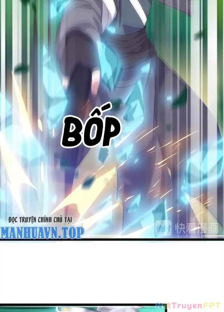 Võ Liệt Thiên Kiêu Chapter 15 - 15