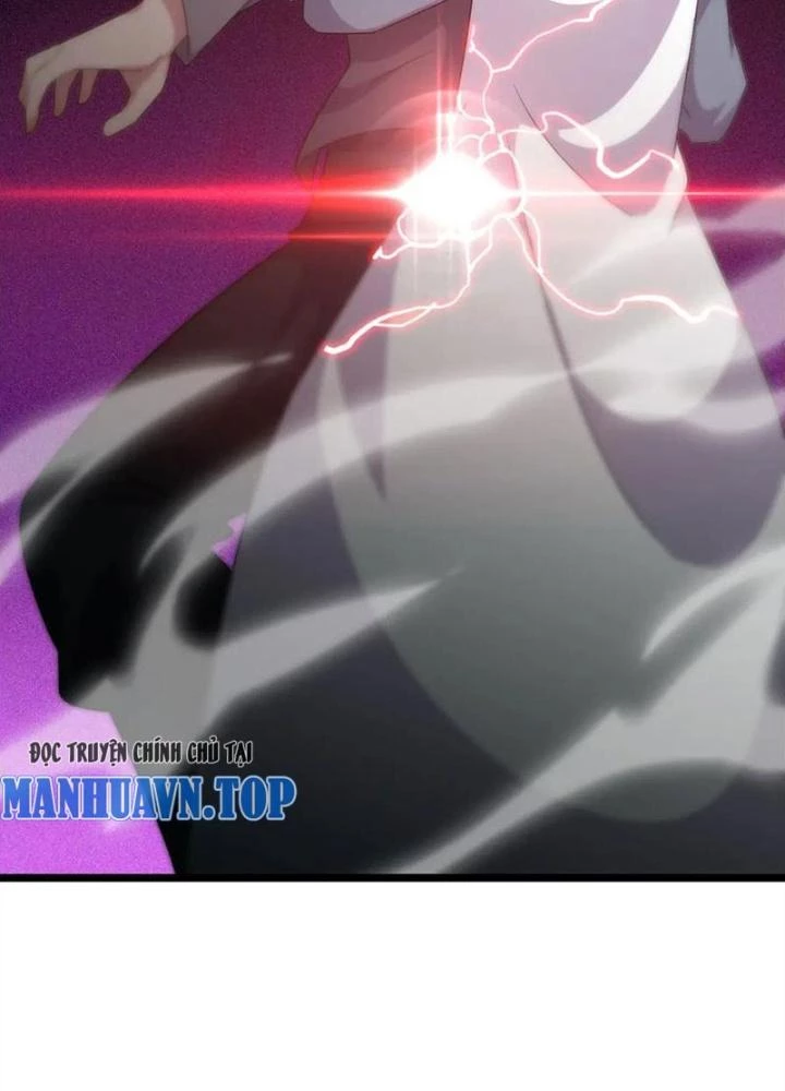 Võ Liệt Thiên Kiêu Chapter 15 - 31