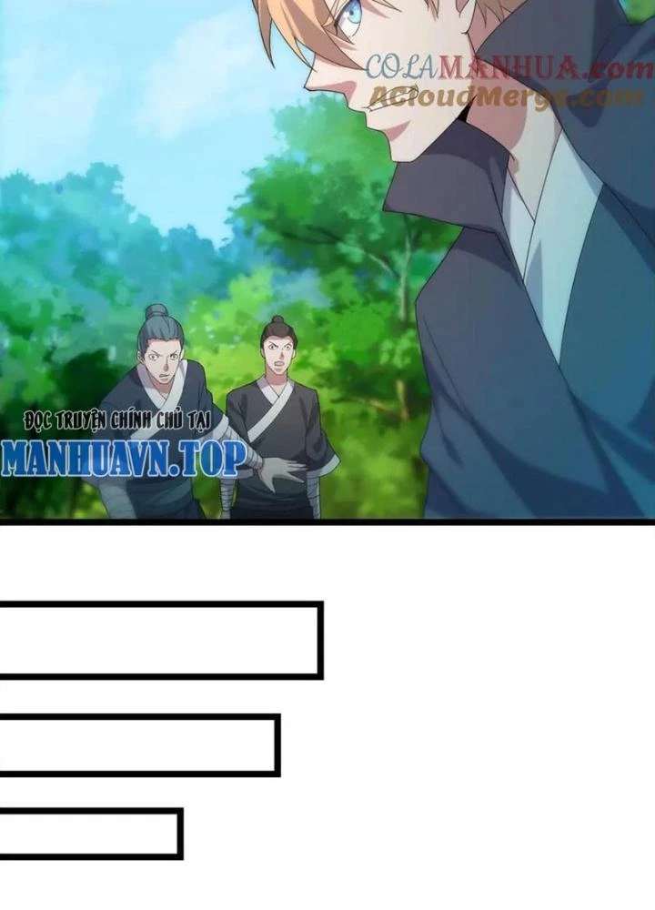 Võ Liệt Thiên Kiêu Chapter 15 - 37