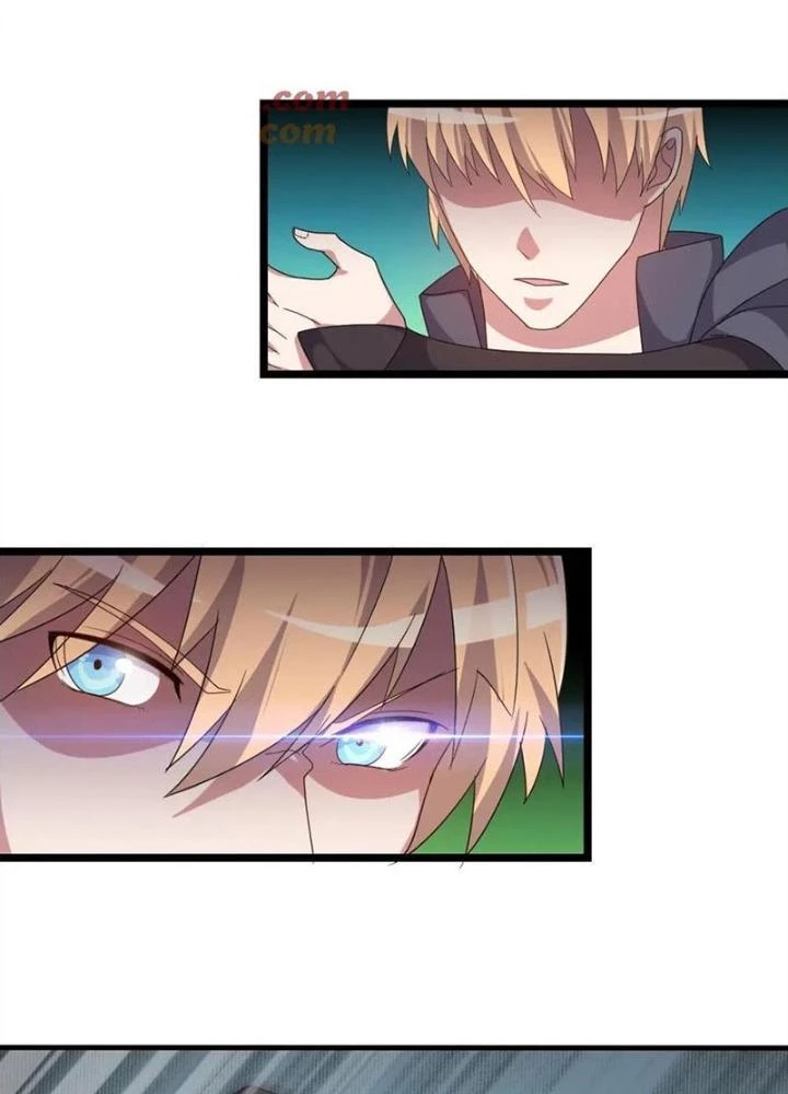 Võ Liệt Thiên Kiêu Chapter 15 - 41