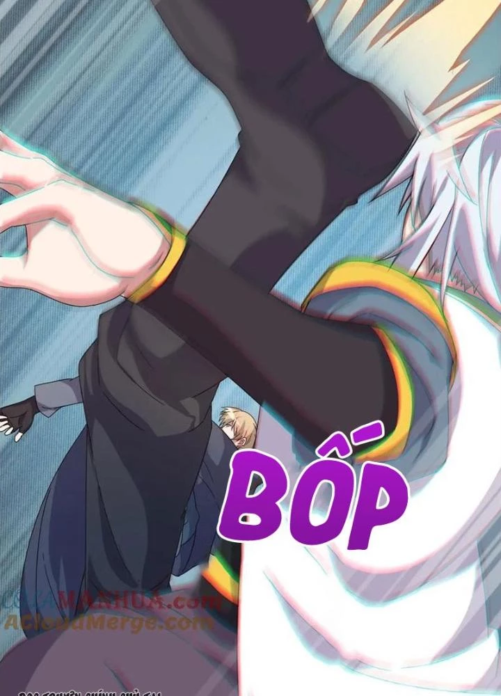 Võ Liệt Thiên Kiêu Chapter 15 - 43